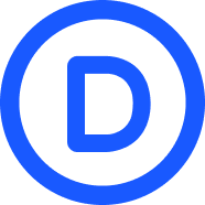 SMA Design Dev